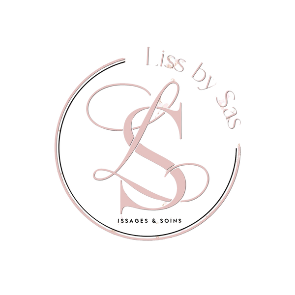 LissBySas